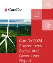 CareDx, Inc.