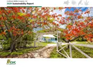 Caribbean Utilities Company, Ltd.