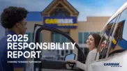 CarMax Inc.