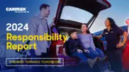 CarMax Inc.
