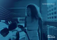Carsales.Com Ltd
