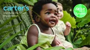 Carter's, Inc.