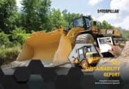 Caterpillar Inc.