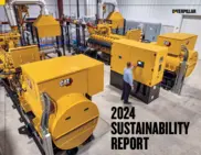 Caterpillar Inc.