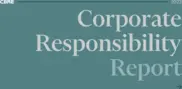 CB Richard Ellis Group, Inc.
