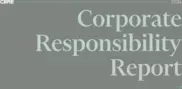 CB Richard Ellis Group, Inc.