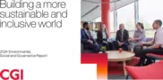 CGI Group Inc.