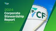 CF Industries Holdings, Inc.