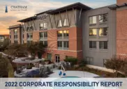 Chatham Lodging Trust