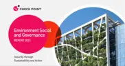 Check Point Software Technologies Ltd.