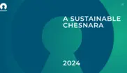 Chesnara plc