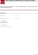 CIE Automotive