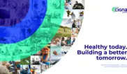 CIGNA Corporation