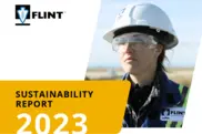FLINT Corp.