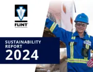 FLINT Corp.