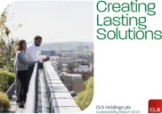 CLS Holdings plc