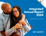 Co-Operators General Insurance Company
