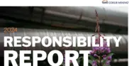 Coeur Mining Inc. 