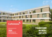 Cofinimmo