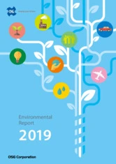 Overseas Shipholding Group Inc.