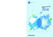 Overseas Shipholding Group Inc.