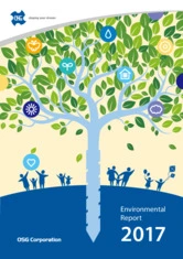 Overseas Shipholding Group Inc.