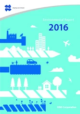 Overseas Shipholding Group Inc.