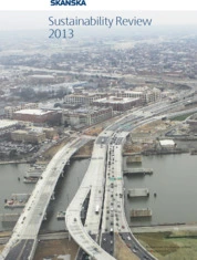 Skanska