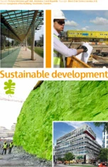 Skanska
