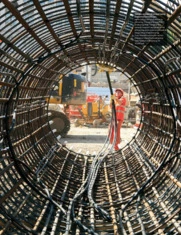 Skanska