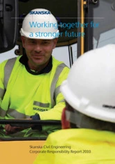 Skanska