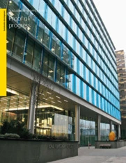 Skanska