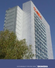 Skanska