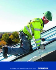 Skanska