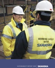 Skanska