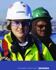 Skanska