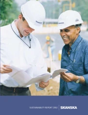 Skanska