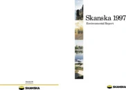 Skanska