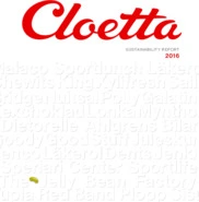 Cloetta