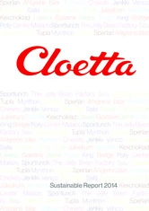 Cloetta