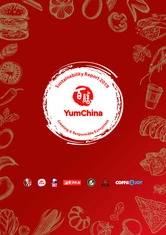 Yum China Holdings Inc.